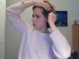 Most Recent Photo of cindyfitness