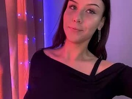 Most Recent Photo of cindyfrend