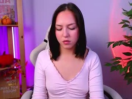 Most Recent Photo of cindysparkle