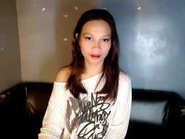 Most Recent Photo of cindysweetsinner