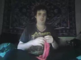 Most Recent Photo of cindyurfavfemboi