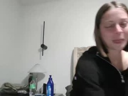 Most Recent Photo of cinlives