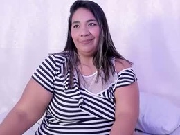 Most Recent Photo of cinnamon_skin01