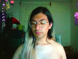 Most Recent Photo of cinnamondany