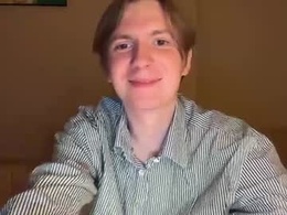 Most Recent Photo of cinnamonmood