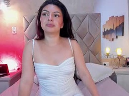 Most Recent Photo of cinthia_cortes