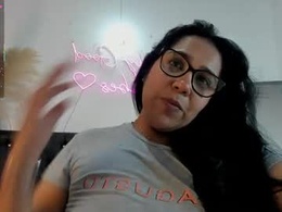 Most Recent Photo of cinthiadaniella