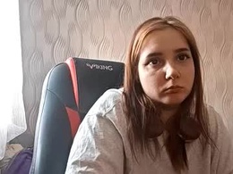 Most Recent Photo of cinthiahocutt