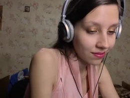 Most Recent Photo of cirabonnet