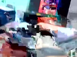 Most Recent Photo of ciras4