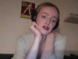 Most Recent Photo of circeandco