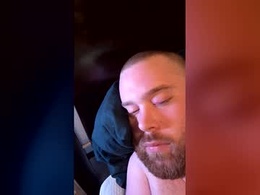 Most Recent Photo of circonix