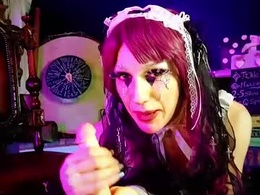 Most Recent Photo of cirque_du_milla