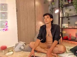 Most Recent Photo of citrus_gray