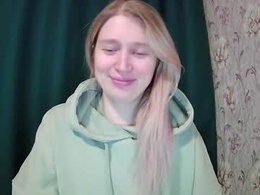 Most Recent Photo of citrusblissss