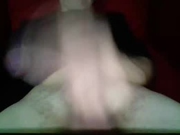 Most Recent Photo of civik501