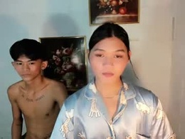 Most Recent Photo of cj_hotcum