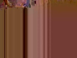 Most Recent Photo of cjallison