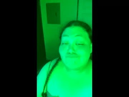 Most Recent Photo of cjarza63