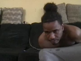 Most Recent Photo of cjaylopez09