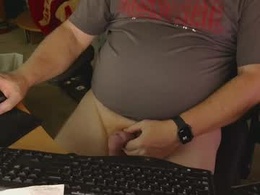 Most Recent Photo of cjnuxoll