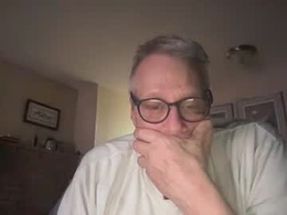 Most Recent Photo of cjscout