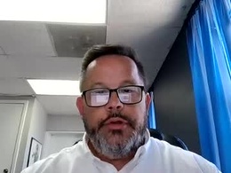 Most Recent Photo of ckkn86