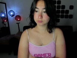 Most Recent Photo of claiok