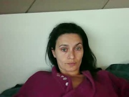 Most Recent Photo of claire_loraine