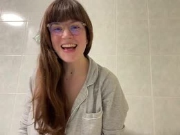 Most Recent Photo of claire_moulin