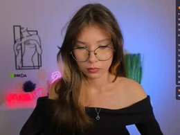 Most Recent Photo of claire_soft