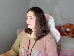 Most Recent Photo of claireeverly