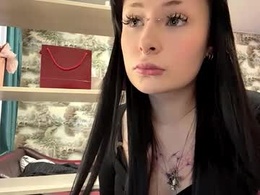 Most Recent Photo of clairepittsenbarger