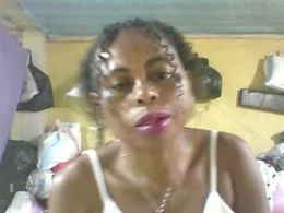 Most Recent Photo of clairette9794