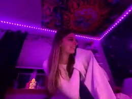 Most Recent Photo of clairewalkerrr