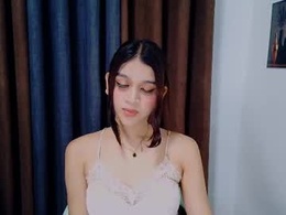Most Recent Photo of clairxhunter18