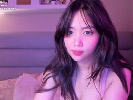 Most Recent Photo of clara_chan