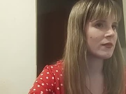 Most Recent Photo of clara_exotic