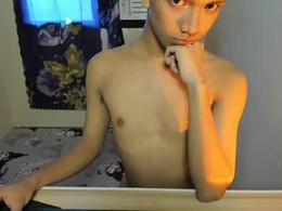 Most Recent Photo of clara_grantslut