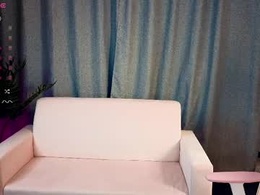 Most Recent Photo of clara_neumann