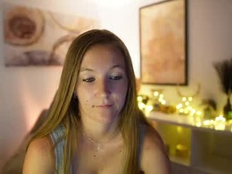 Most Recent Photo of clara_sweet_