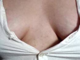 Most Recent Photo of claraaa___