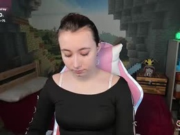 Most Recent Photo of clarabenson