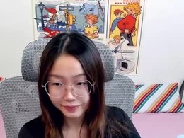 Most Recent Photo of clarafanny