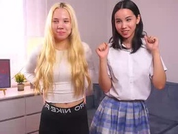 Most Recent Photo of claragrosshans