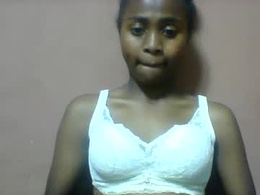 Most Recent Photo of clarah860691