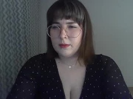 Most Recent Photo of claralovely