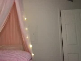 Most Recent Photo of claraxoxo_