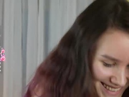 Most Recent Photo of clare_ff