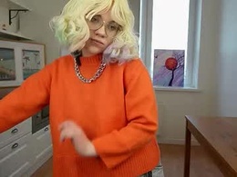 Most Recent Photo of clareashman